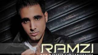 Video thumbnail of "Ramzi - You never said goodbye - Chapter One"