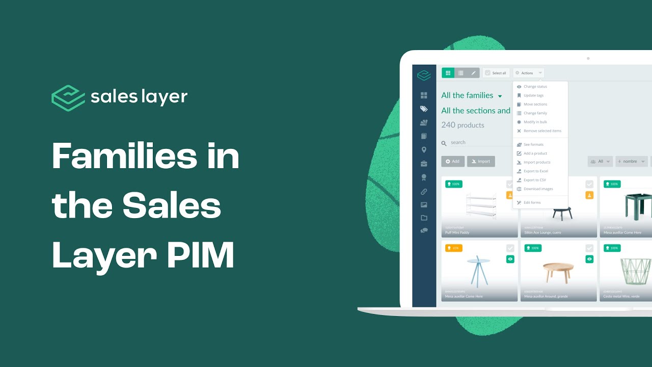families-in-sales-layer-pim-platform-youtube