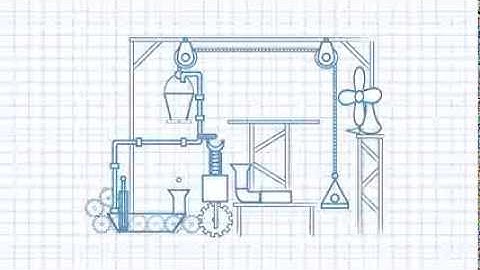Fundamentals of SOLIDWORKS Simulation