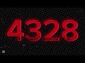 4328