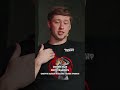 Куда идёт Россия? / Илья Раевский