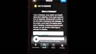 Celebrity Allscripts App Challenge Wealth