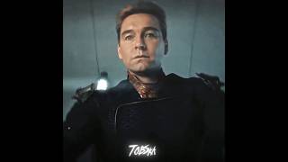 This Whole Time Soldier Boy Me Papa Que É Pop