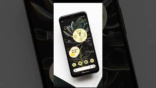 #teampixel Android #PlayStore||wallpaper pixel||phone battery save screenshot 3