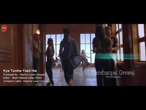 kya-tumhe-yaad-hai-(video-song)-_-heart-melting-love-story-_-_-n_full-hd