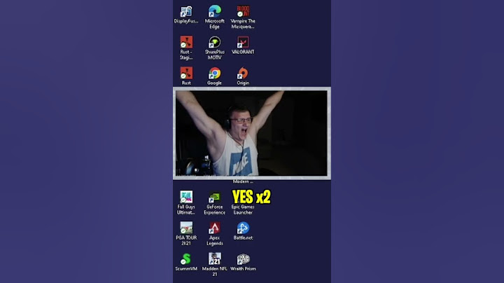 DONATING TO STREAMERS WITH 0 VIEWERS ❤️ #shorts