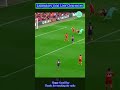 Legendary Goal Line Clearances 😮 #thiago silva #deligt #legendary #clearances #shorts #defender