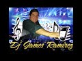 Salsa vieja guardia vol1   dj james ramirez