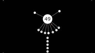Core Ball Games Unblocked Play Free Now (Very Hard) screenshot 3
