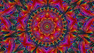Treatment for Schizophrenia - Cure Healing Rife Frequency
