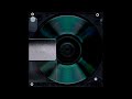 [FREE] EXPERIMENTAL SAMPLE PACK / LOOP KIT (KANYE WEST, BULLY, MIKE DEAN, KAYCYY, 070 SHAKE, DONDA)