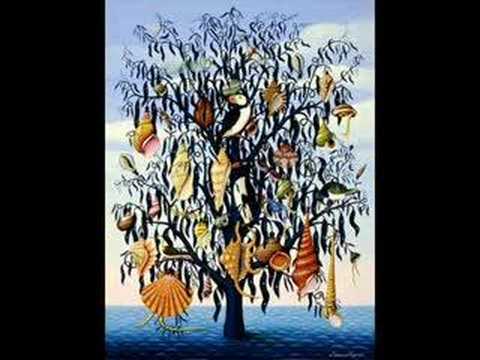 Talk Talk - EDEN - 1988