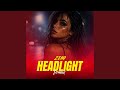Headlight (Remix)