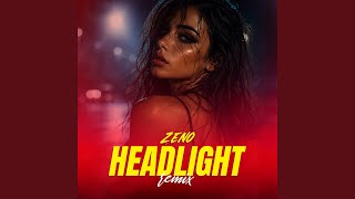 Headlight (Remix)