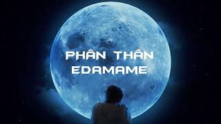 bbno$ & Rich Brian & Low G - Phân Thân Edamame