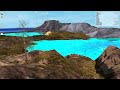 How to make a beautiful 3d web map in your browser - 3D tiles generator written in javascript.
