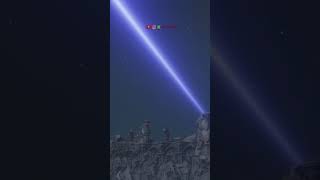 Radahn nukes the elden ring map 💥 #eldenring #eldenringbossfight #radahn #nuke #eldenringgameplay
General Radahn with the 30+ kill streak Radahn nukes the elden ring map 💥 #eldenring #eldenringbossfight #radahn #nuke #eldenringgameplay