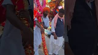 POOJA SIDH NATH JOGI DI | LATEST BABA BALAK NATH BHAJANS | SIDH NATH BHAJANS