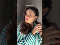 Heatless curls✨#goesviral #trendingshorts #shorts #hair #hairstyle #ashortaday #trending #ytshorts