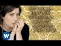 Missy Higgins - Sizzle Reel 2008 (Video)