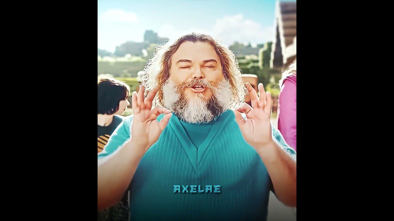 "I Am Steve" (“A Minecraft Movie”) Edit | MY TYPE (Super Slowed) · DJ ZBK · RD12 #edit #shorts "I Am Steve" (“A Minecraft Movie”) Edit | MY TYPE (Super Slowed) · DJ ZBK · RD12 #edit #shorts