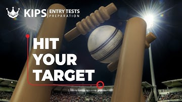 𝗧𝗮𝗿𝗴𝗲𝘁 𝗬𝗼𝘂𝗿 𝗚𝗼𝗮𝗹𝘀 – 𝗧𝗮𝗿𝗴𝗲𝘁 𝗬𝗼𝘂𝗿 𝗗𝗿𝗲𝗮𝗺𝘀!