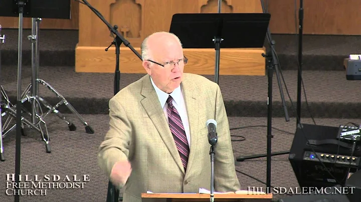 Bill Cryderman - Superintendent Emeritus of the So...