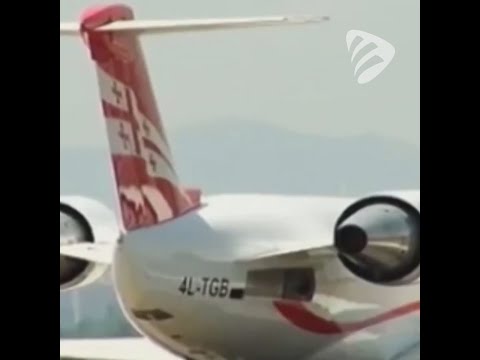 კახელი ემიგრანტები ამერიკაში ! #ემიგრანტtv