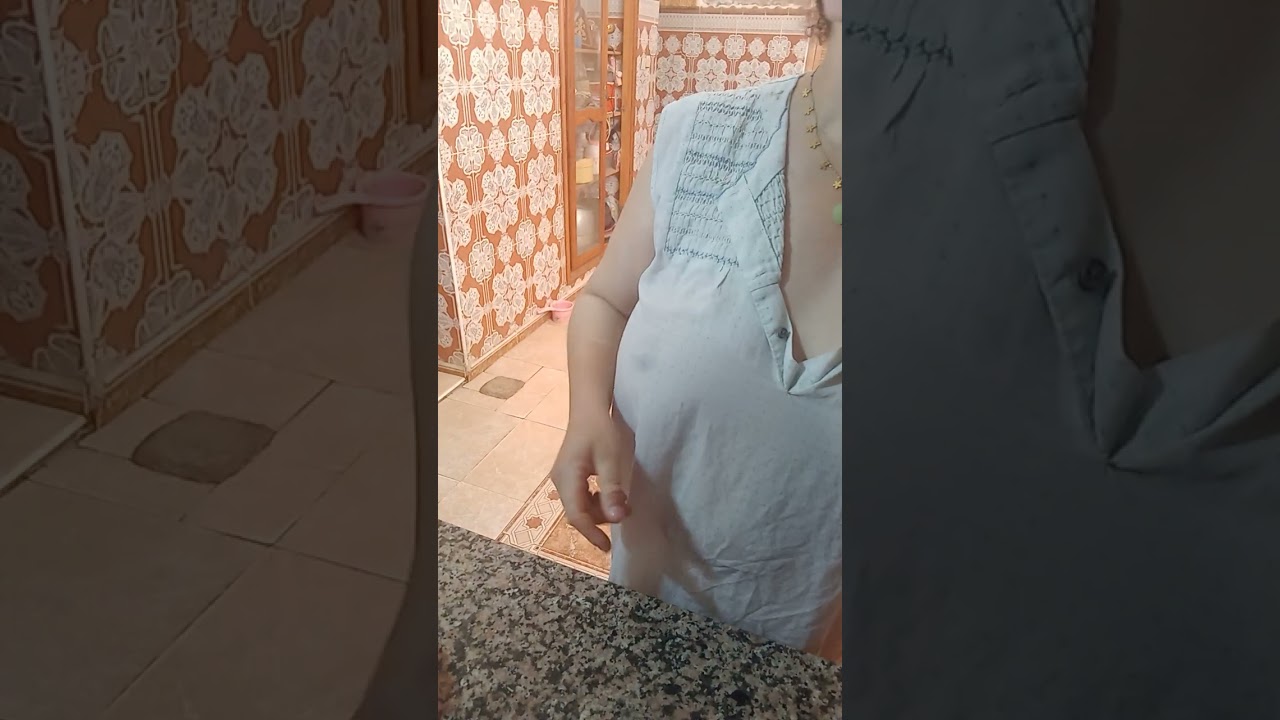 صايبت لوبية شعراء للغذاء والعشاء  تشهيتو  