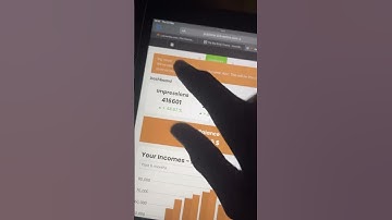 Invest $20 once → Build income streams forever #foryou #fyp #shortsfeed #shortvideo #shorts #invest