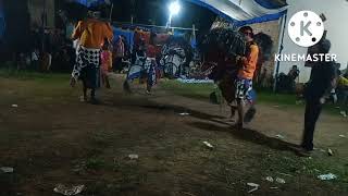 full bekes di kampung tanjung dalom kec bumi agung kab way kanan Lampung