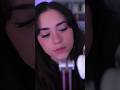 ASMR hearing test (tuning fork) 🎧