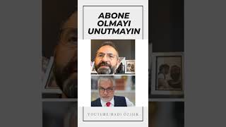 Mehmet Siddik Akiş Görevden Alindi Hakkari̇de Kayyum Kri̇zi̇