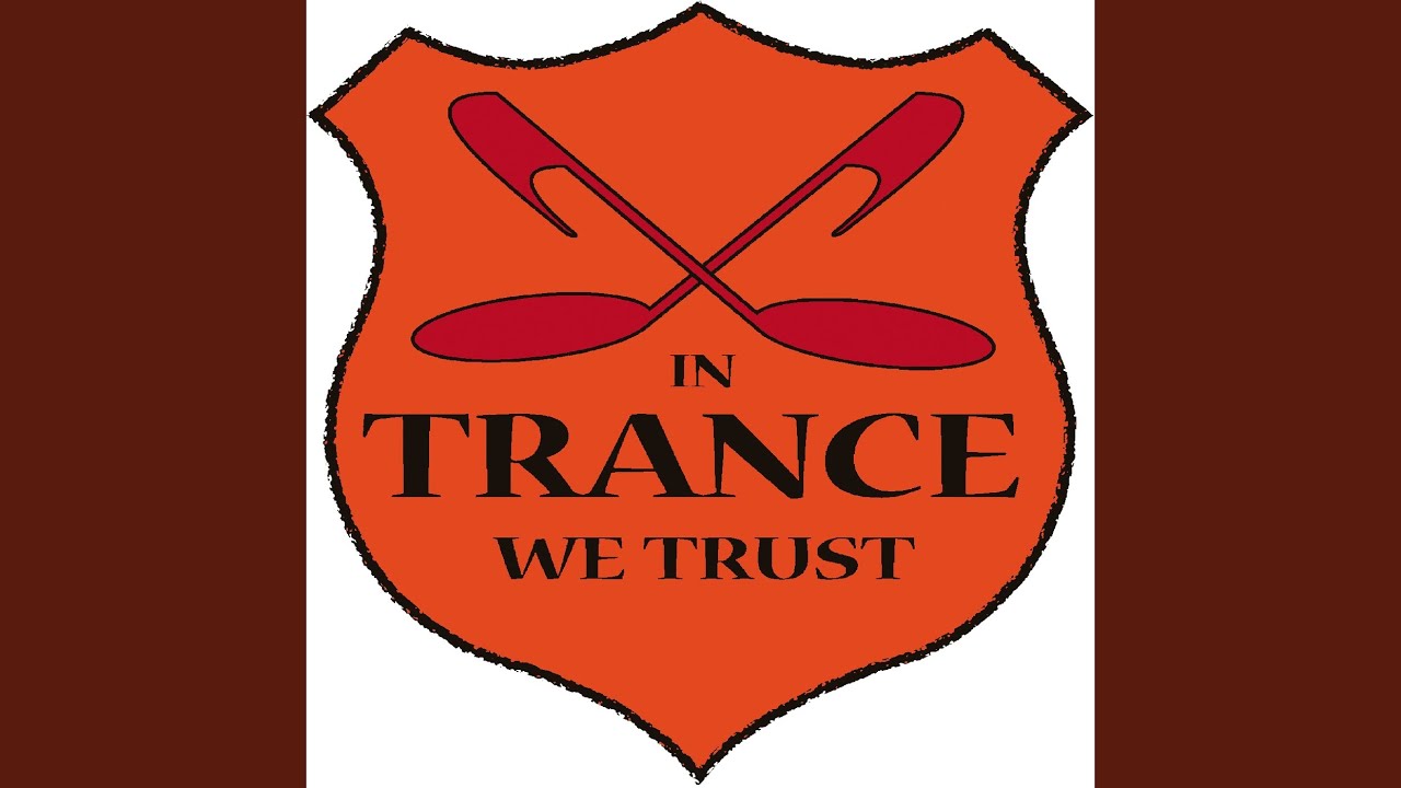 Watch Summer Queen on YouTube Watch Summer Queen on YouTube