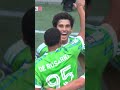 Osaze De Rosario opens the scoring for the Sounders! #football #highlights #soccer #goals #seattle