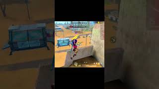 🤣So funny commentary game play with song🤣 #shorts #freefire #trending #funny #babygirlff