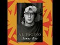 Al Pacino's memoir 'Sonny Boy' is a story of adventure | Book of the Day