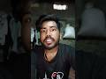 main Ravi vlogs challenge hai ki YouTube se mujhe 1M karna hai #Ravivlogs #blogs