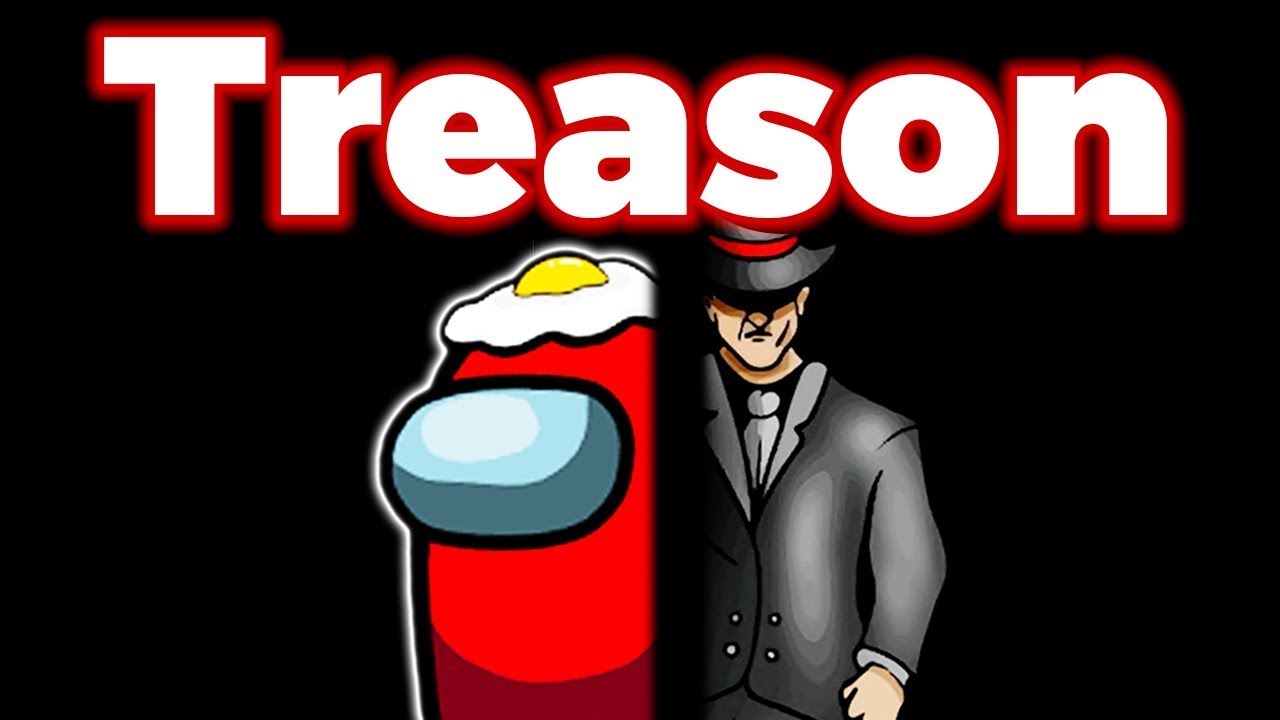 This Is Literally The Best Free Game On Steam Right Now YouTube this-is-literally-the-best-free-game-on-steam-right-now-youtube