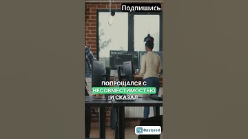 История языка питон, почему он самый популярный?