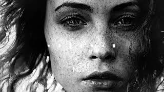 Download Lagu Dark Colors - Cylinder (Sound Of Soul LAB) MP3