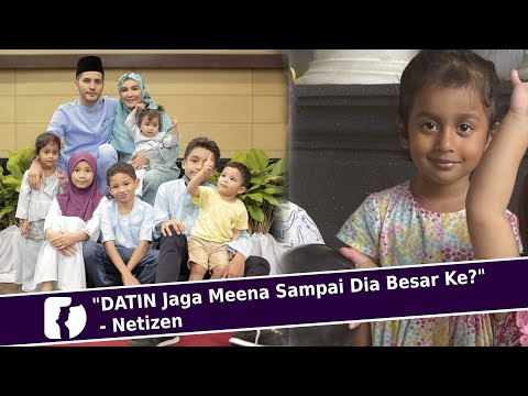 Video: Bagaimana Siri My Fair Nanny Berakhir: Penerangan Ringkas Dengan Foto