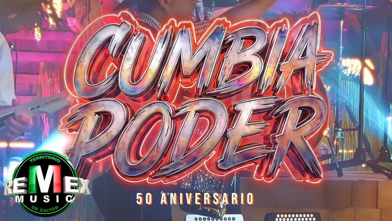 Previsualización de video para nota Ronda Bogotá celebra 50 años con un sencillo junto a La Casetera