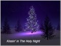 Kissin' in The Holy Night / 福山雅治 【COVER 歌詞つき】