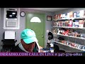 WITH ALL THY GETTING GET UNDERSTANDING;; SHARE,LIKE & SUBSCRIBE