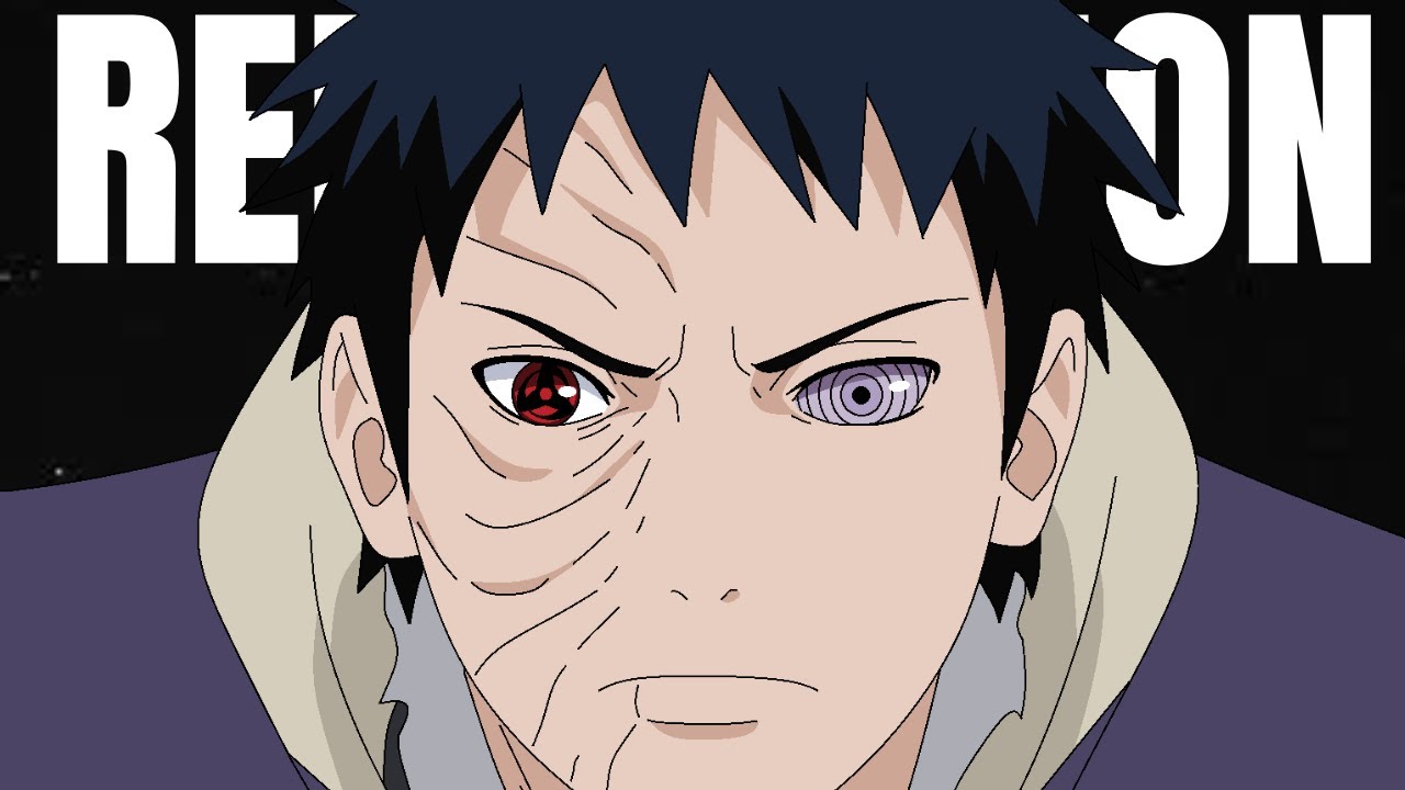 Did Obito deserve to DIE??? Reddit Discusses Naruto's Greatest Villain! 