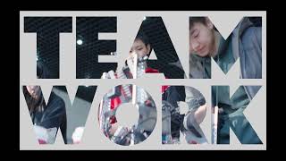 Bcis Vex Promotional Video 202627 Final