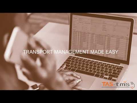 Product video thumbnail
