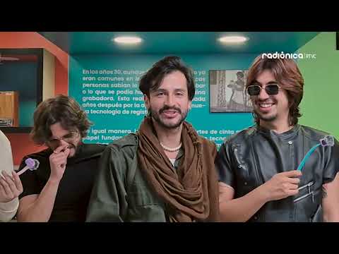 Trivia Boyacense con Nasa Histoires