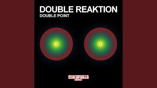 Double Point Vito Raisi Remix